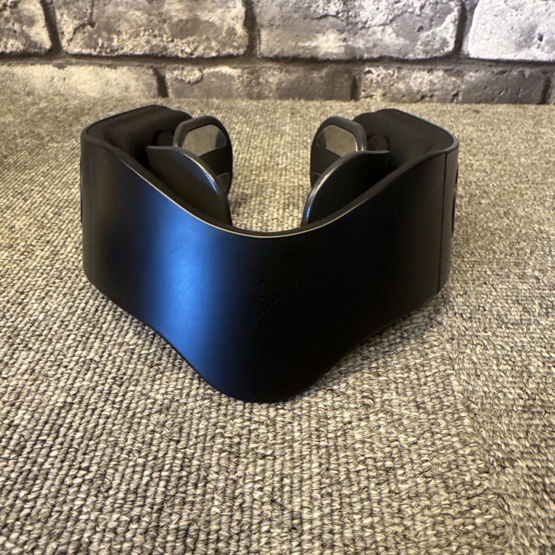 ヤーマン YA-MAN メディリフトネック