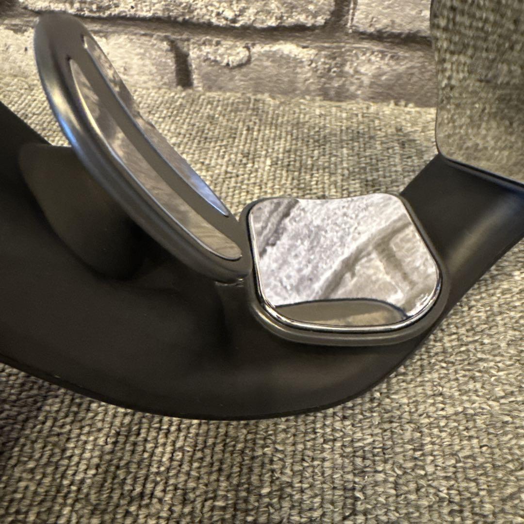 ヤーマン YA-MAN メディリフトネック