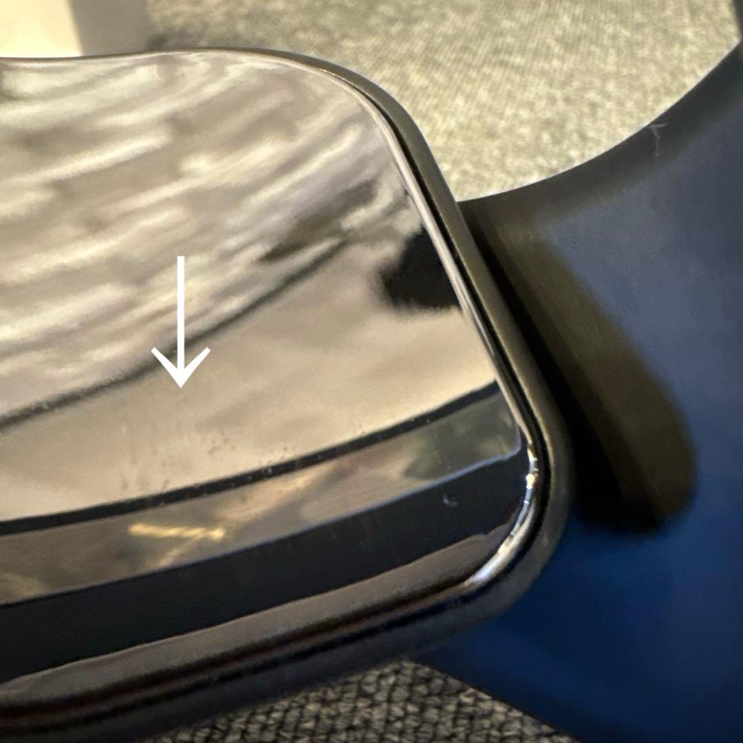 ヤーマン YA-MAN メディリフトネック