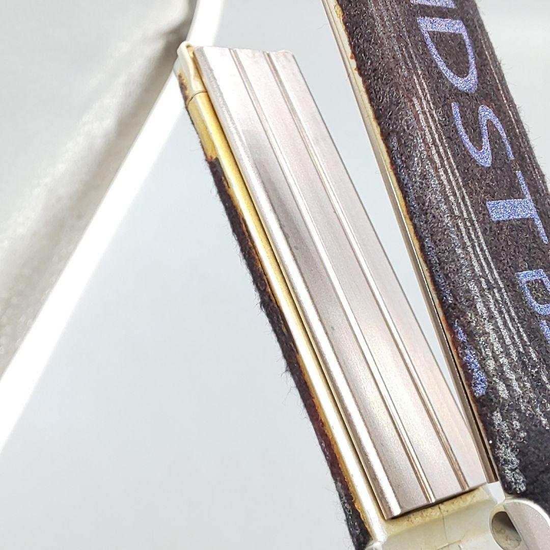 ADST　Premium　DS アドスト　ヘアアイロン【良品・正規品】725