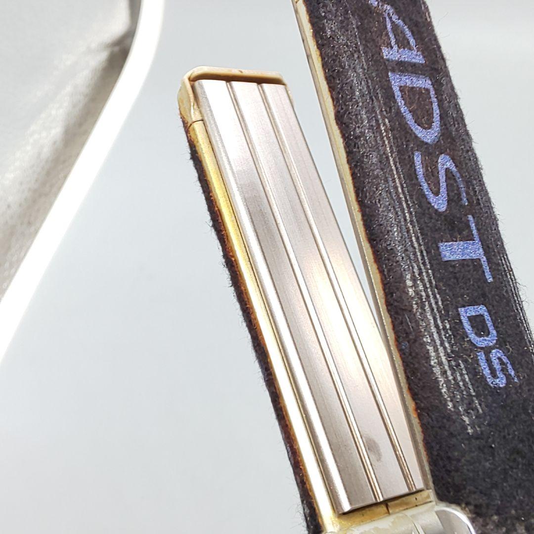 ADST　Premium　DS アドスト　ヘアアイロン【良品・正規品】725