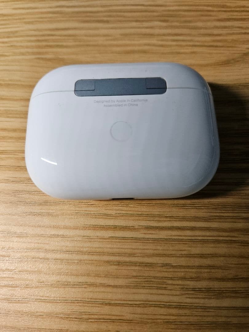 AirPods Pro 第一世代　本体
