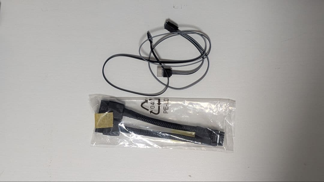 グラフィックボード・グラボ・ビデオカード PALIT GeForce RTX 4070 Ti 12GB GamingPro