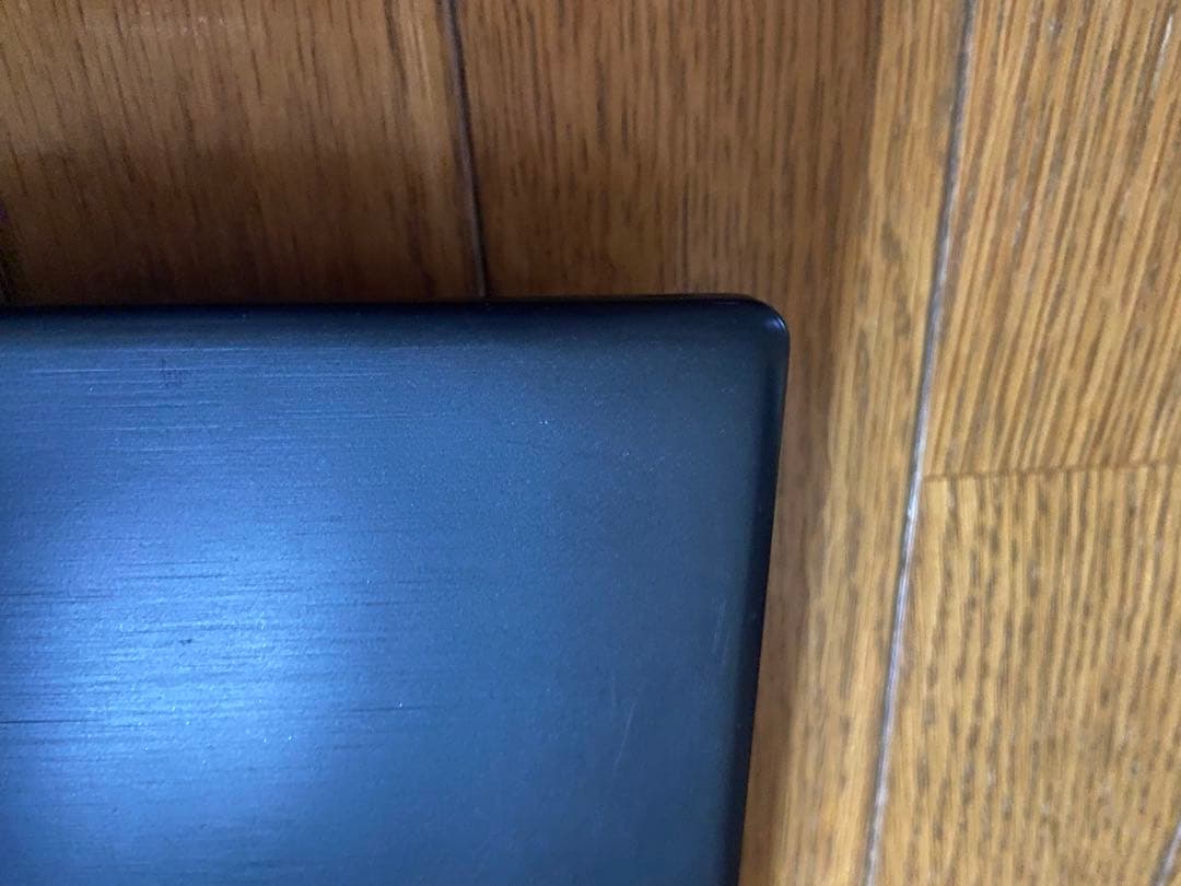 TOSHIBA Dynabook R73/J アダプター同梱無料