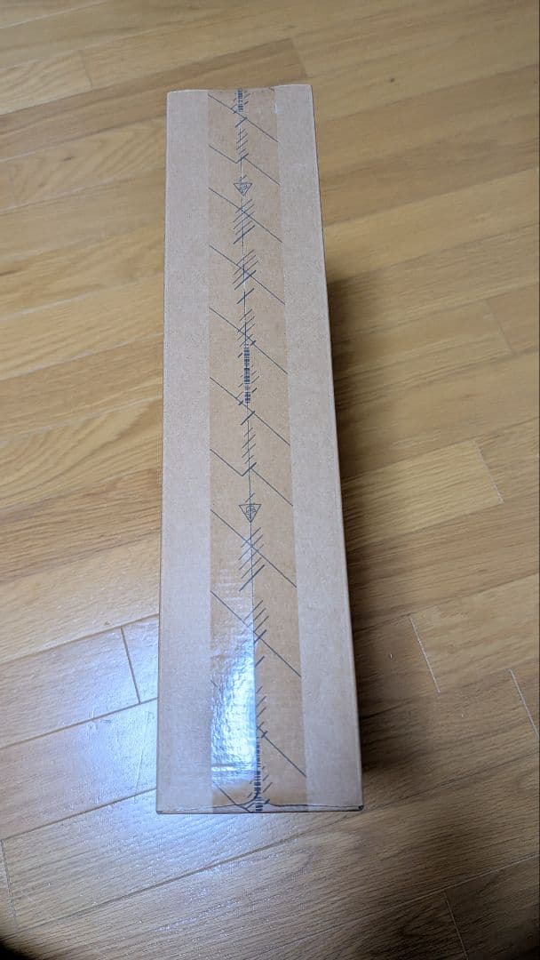 HP Windows 11 搭載 14インチ PC 512GB 16GB