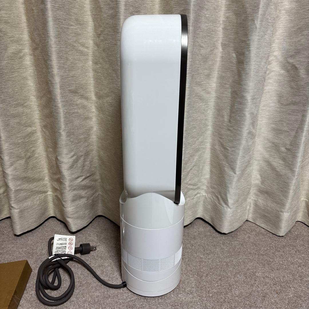 Dyson hot+cool AM09 セラミックファンヒーター