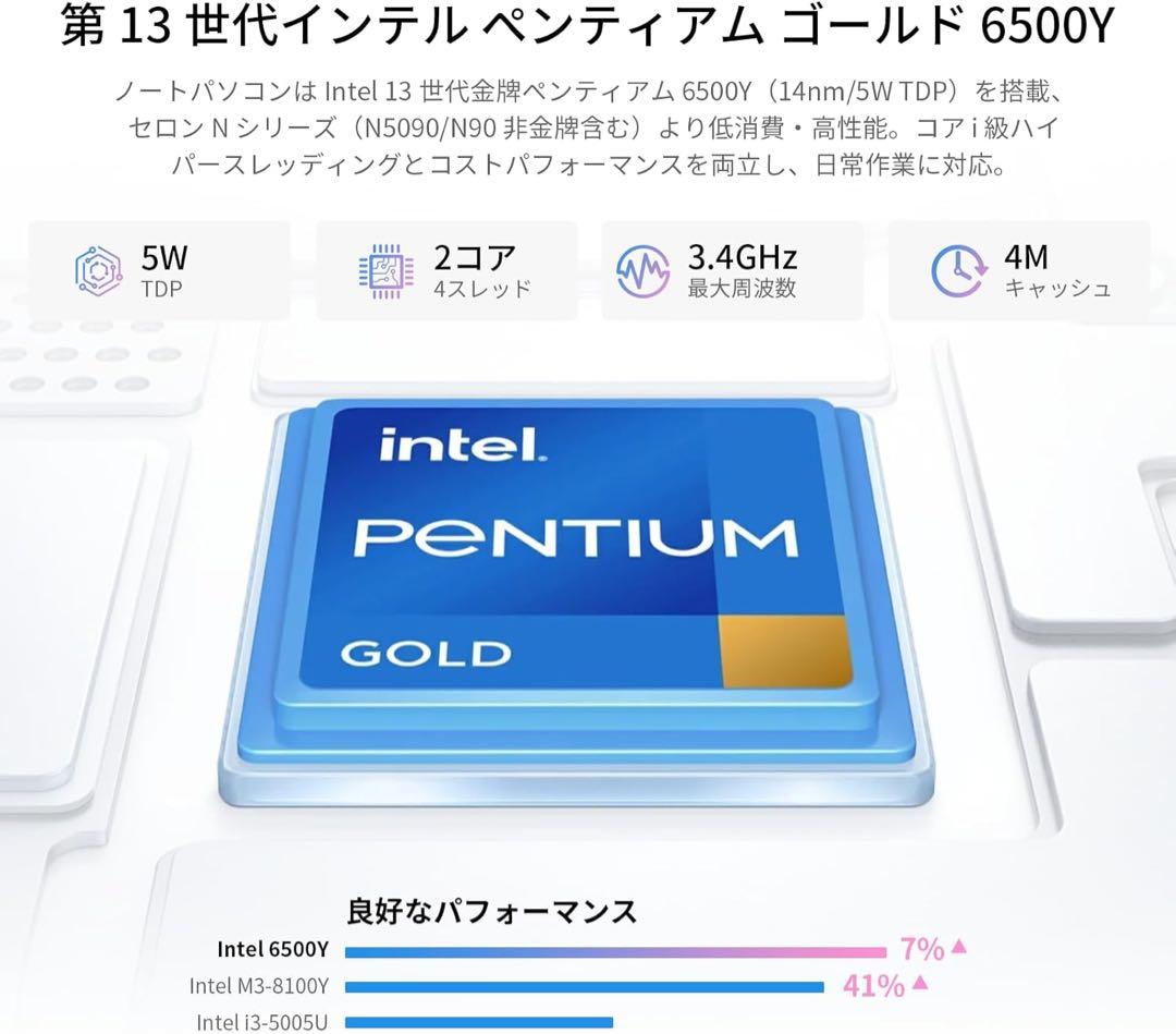 新品未使用 ノートパソコン 15.6インチ office搭載 ピンク win11