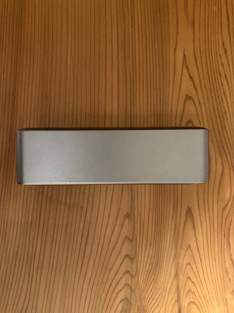 スマホアクセサリー Anker Prime Power Bank (27650mAh, 250W)