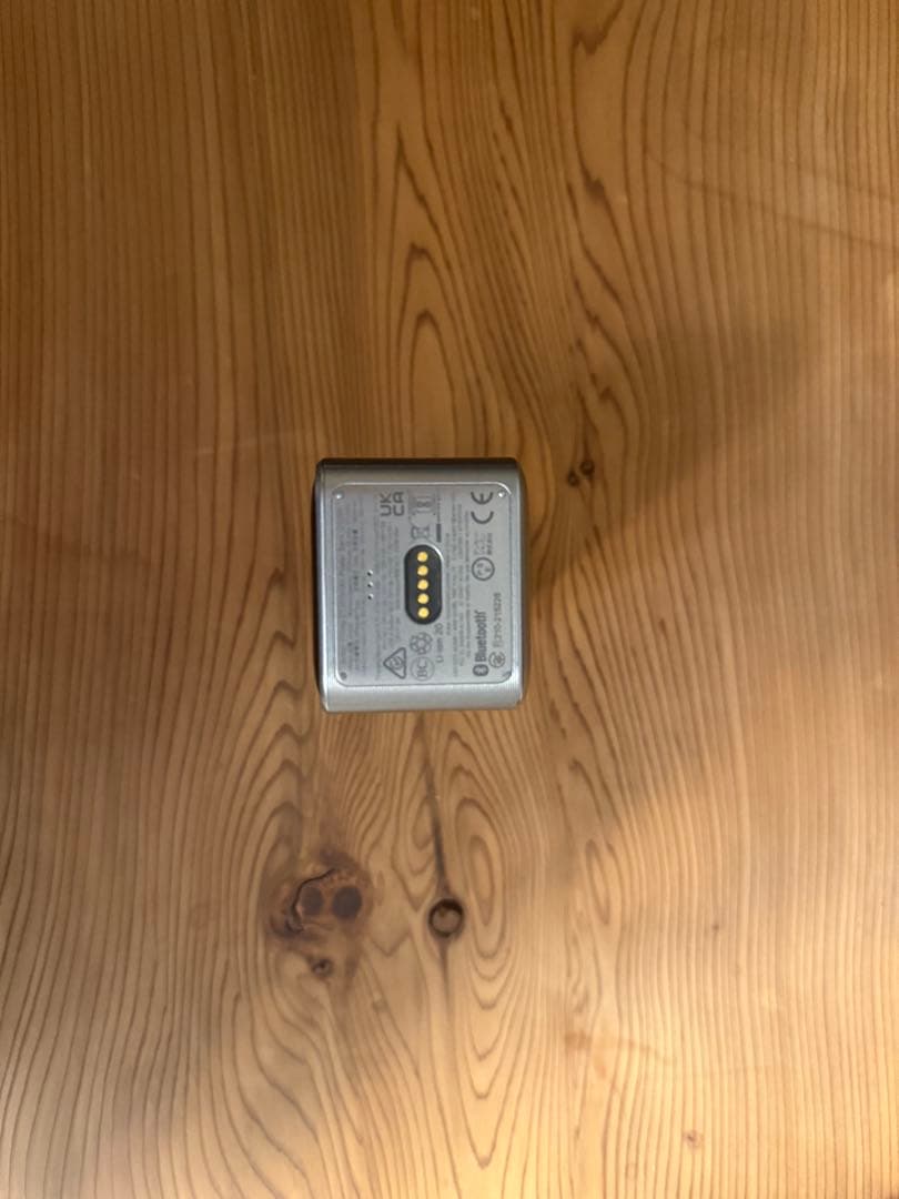 スマホアクセサリー Anker Prime Power Bank (27650mAh, 250W)