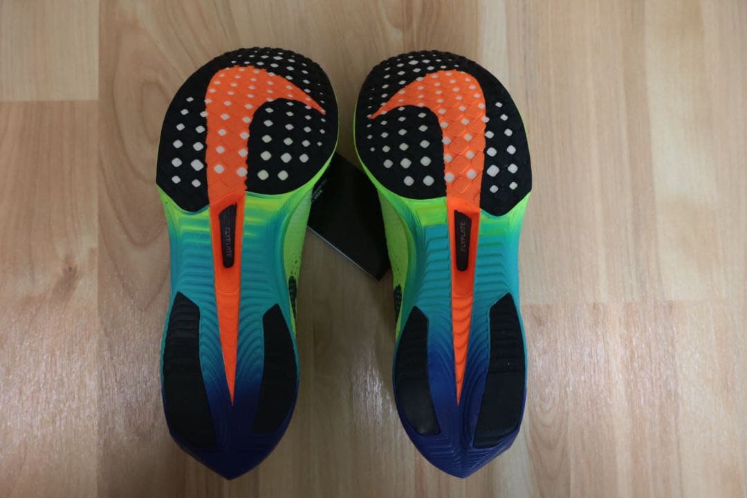 ナイキZOOMX ヴェイパーフライネクスト%3