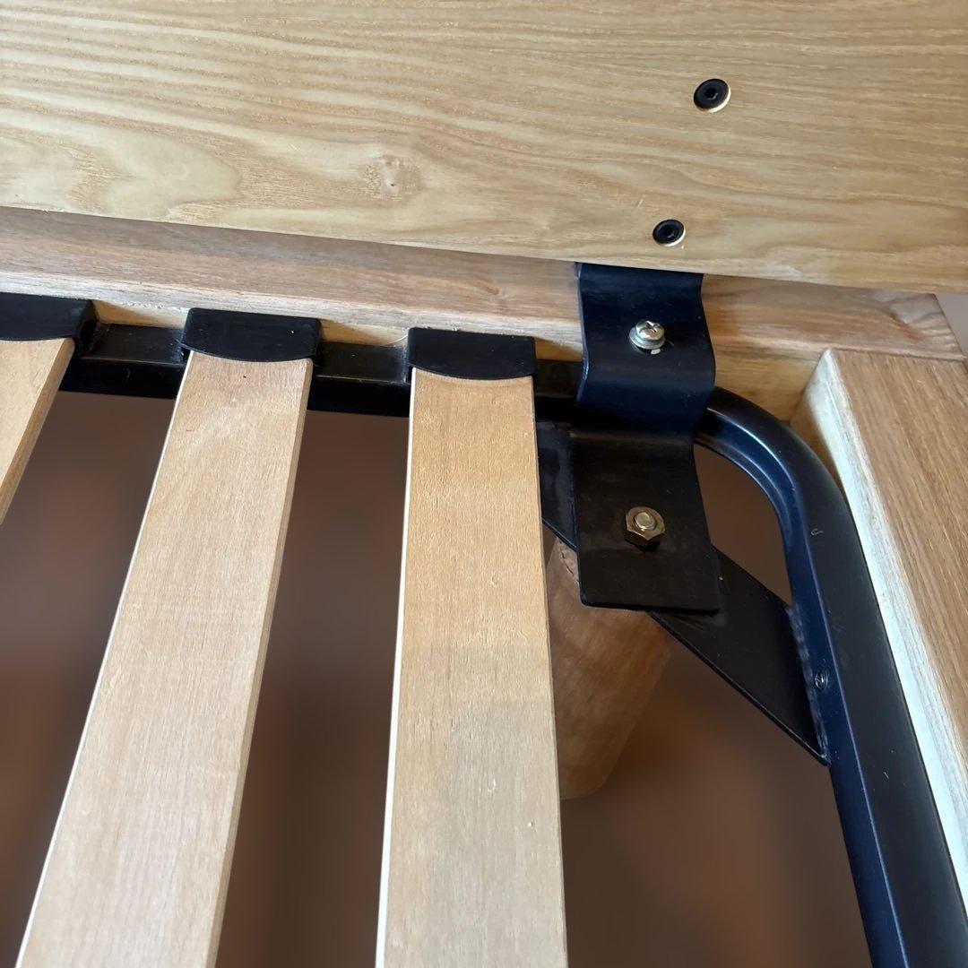 無印良品ソファー