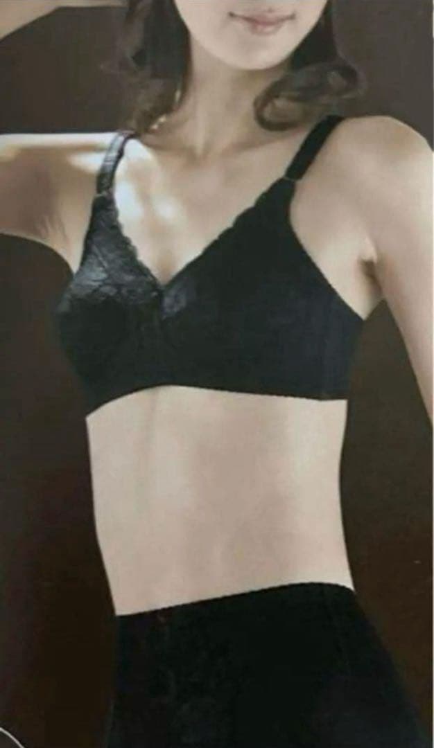 にしこ　シャルレ　ドゥヴァンナ　ブラ　F80 2枚