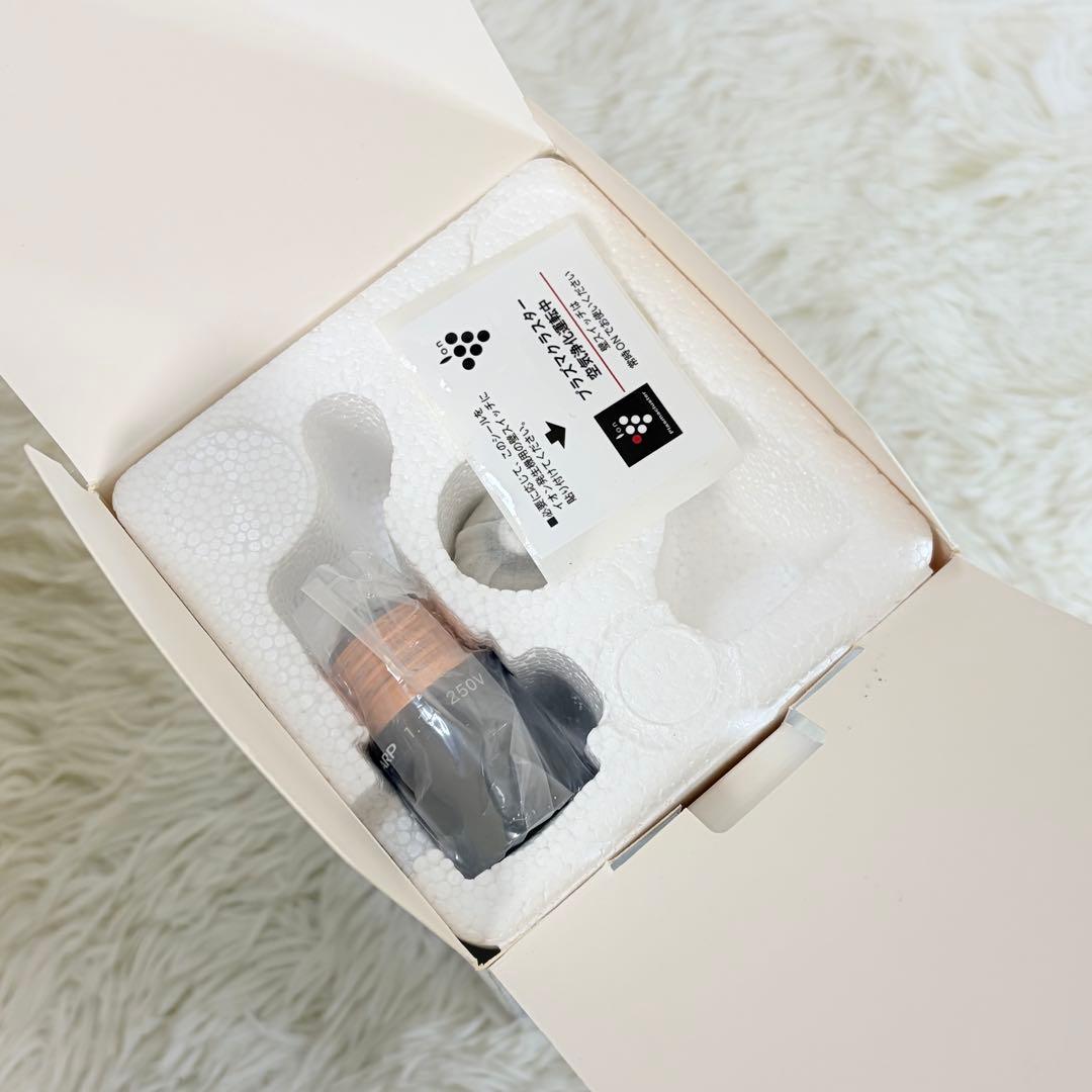 SHARP シャープ プラズマクラスターイオン発生機 IG-GTA20