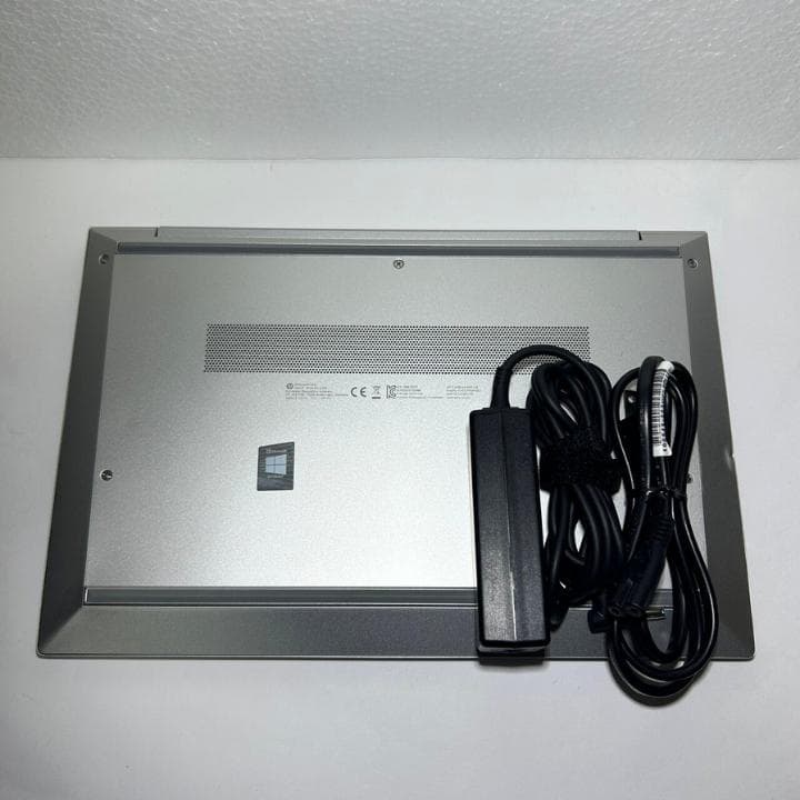 高性能✨HP EliteBook 830 G8 i7×16GB×512GB