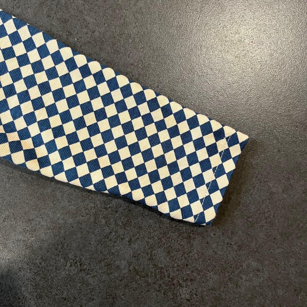 Z*u様 house on the hill ロンパース　長袖