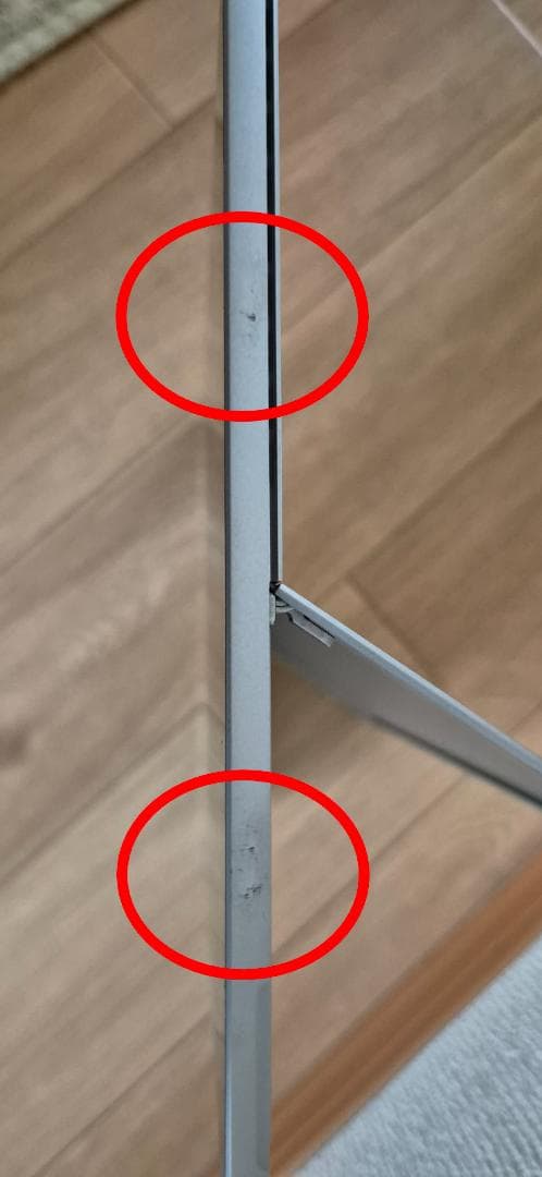 Windowsタブレット本体 Surface Pro 7 (Core i5 / 8GB / 128GB)