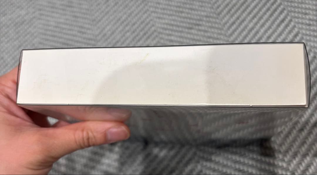 2016 BTS 花様年華on stage epilogue DVD トレカ付き