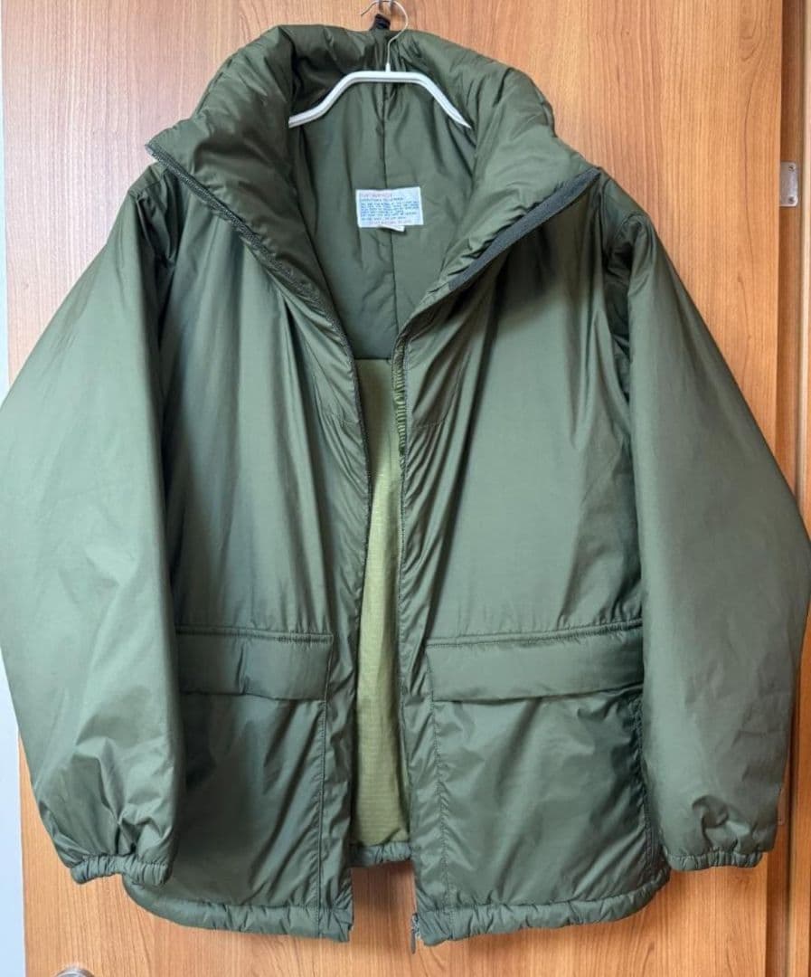 ニャンだワン様