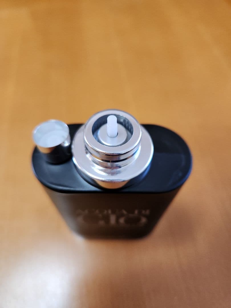 香水(男性用) Giorgio Armani Acqua di Gio Profumo 75ml