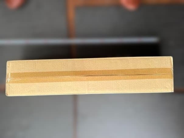 新品 スカイウェイブ　CJ45 　サイレンサー型エアクリーナー　ポッパータイプ