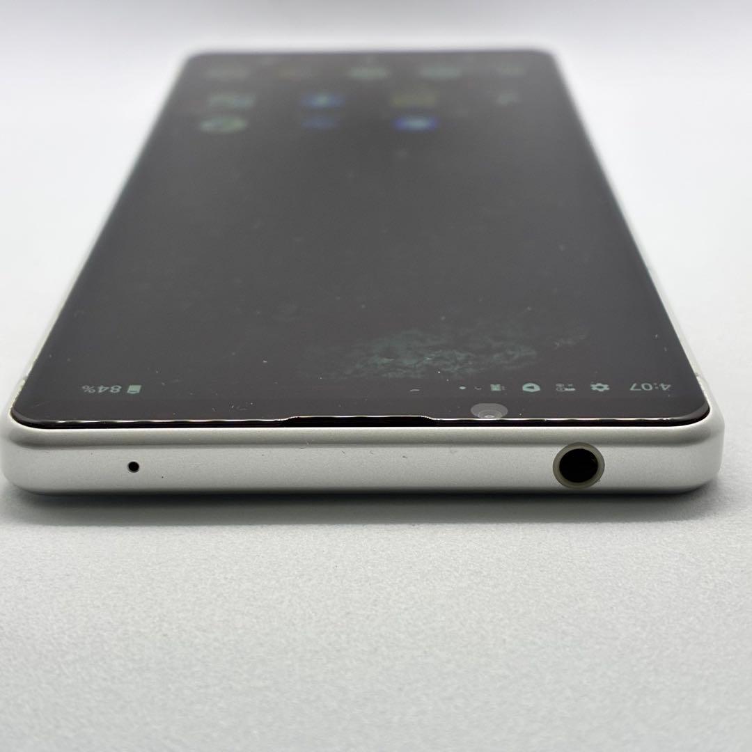 A*️様 SONY Xperia 1 II SO-51A 10835