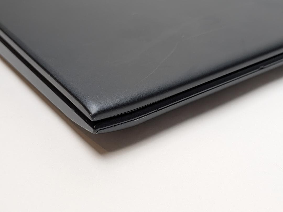 第12世代Core i5 Dynabook SJ73/KU 195