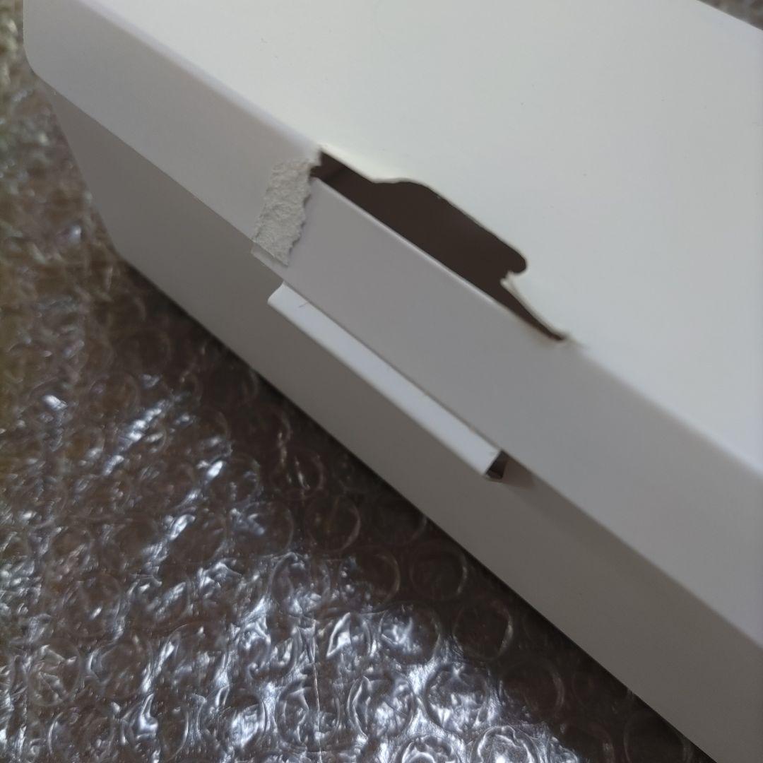 ソニーウォークマン　NW−A26　管理ナンバー9120