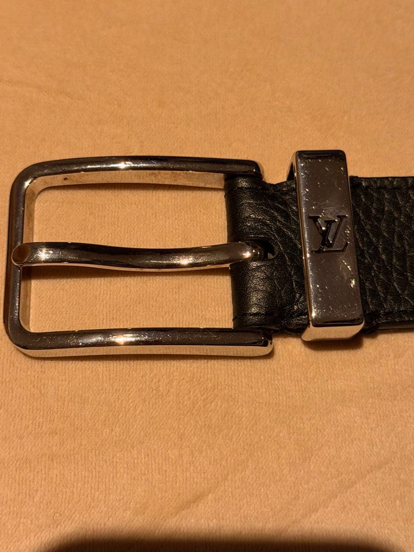 ルイヴィトンベルト