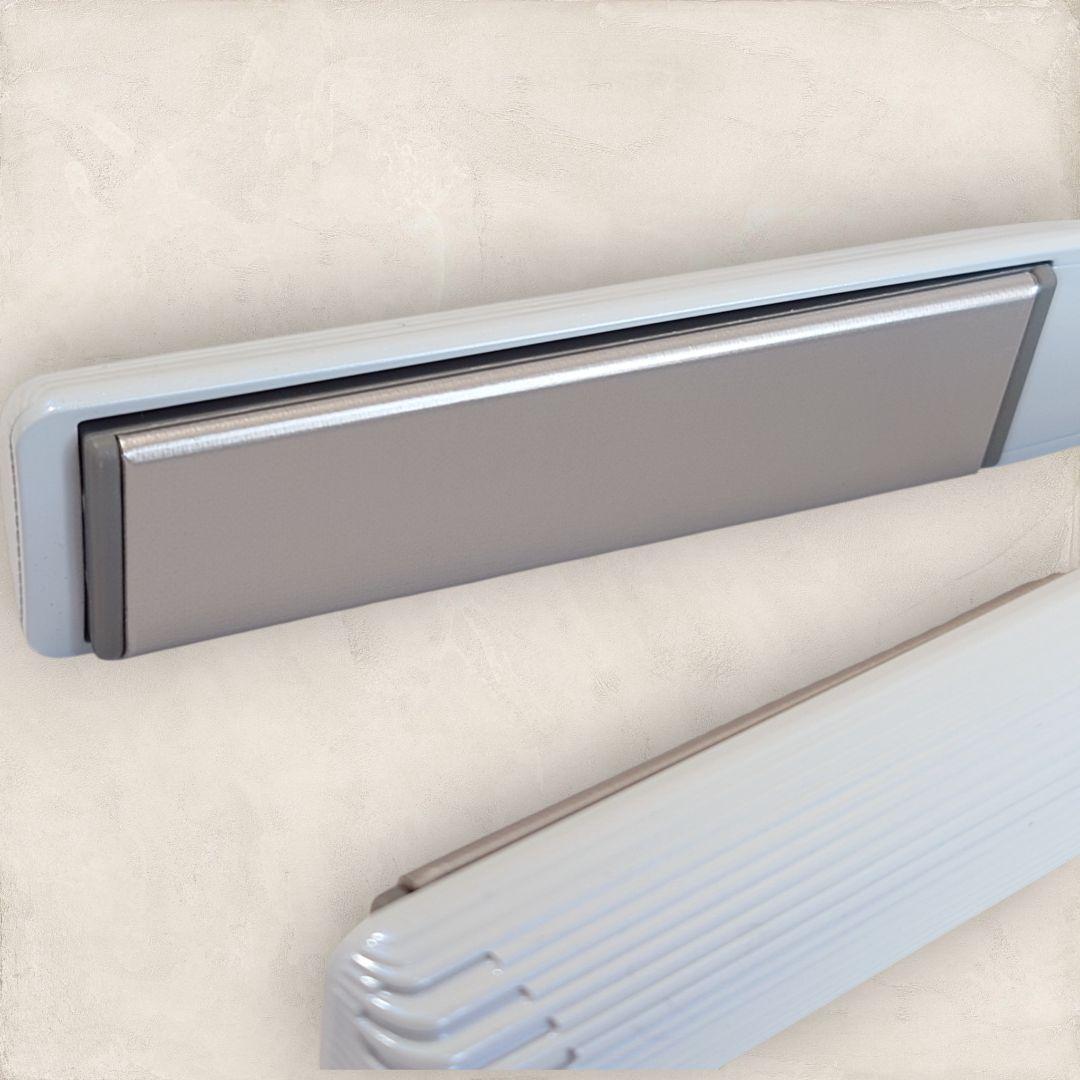 ✨本体未使用級✨リファ ビューテックストレートアイロン プロ RE-AT-02A