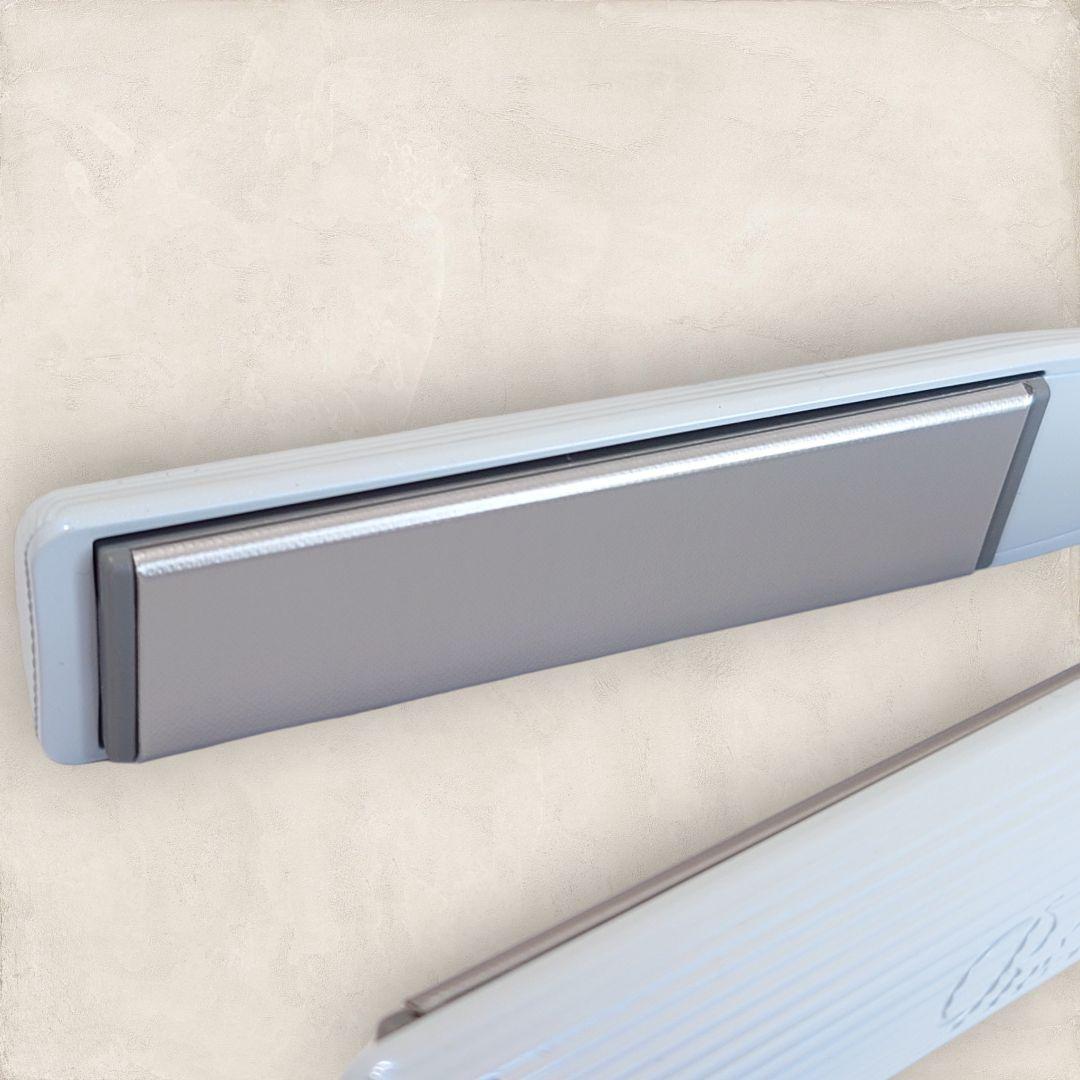 ✨本体未使用級✨リファ ビューテックストレートアイロン プロ RE-AT-02A