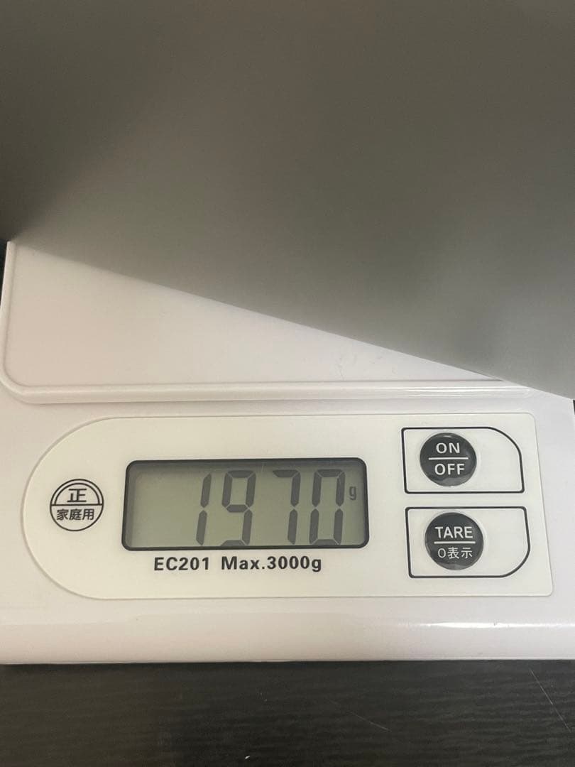 【美品】Lenovo Windows10 ノートPC Office2016