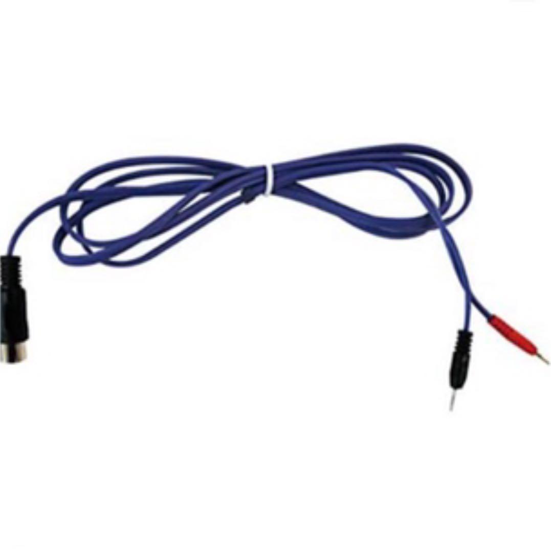 ★期間限定価格★ 業務用 EMS ⭐️新品未使用⭐️