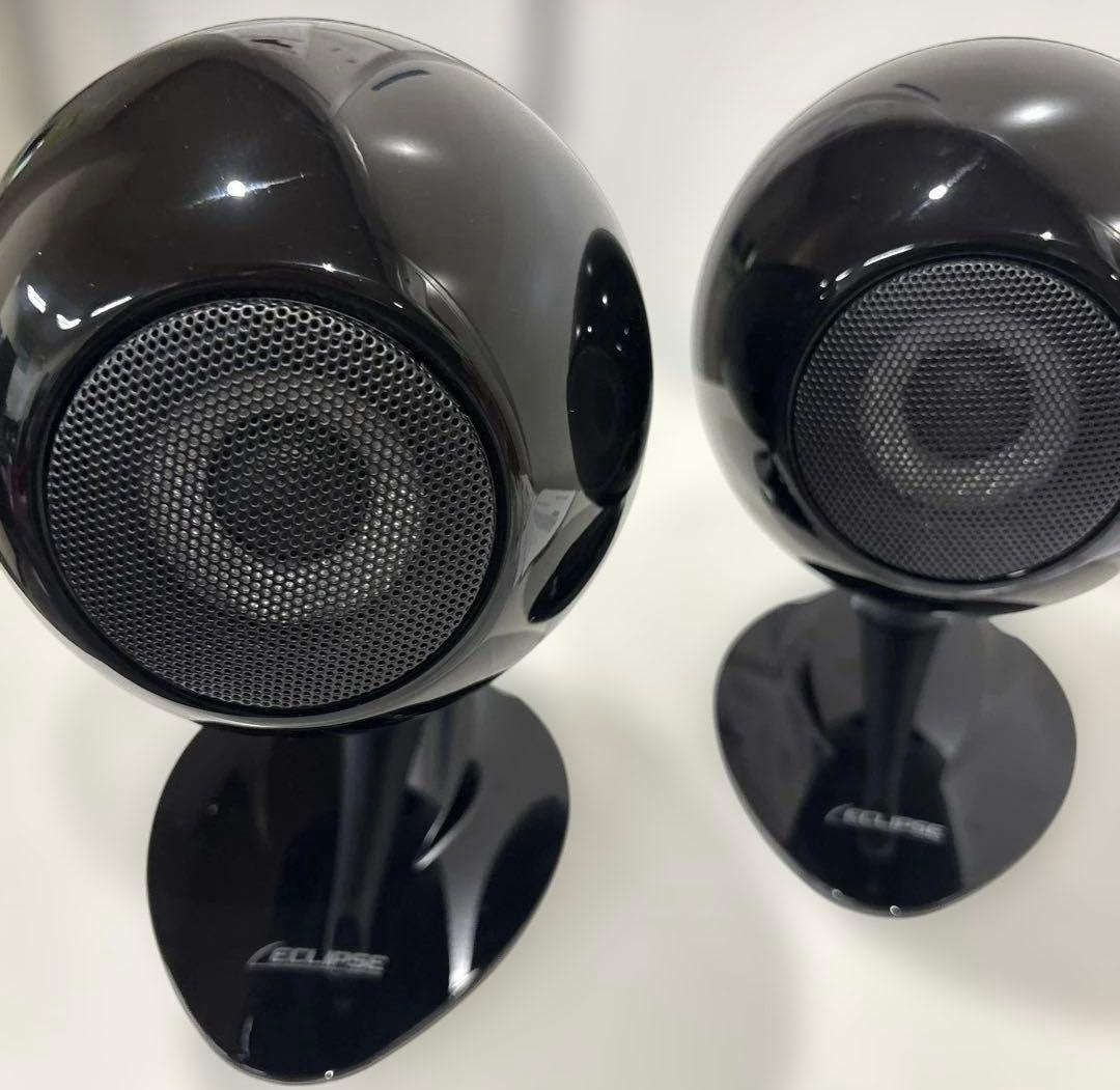 デンソーテン イクリプス TD307MK3