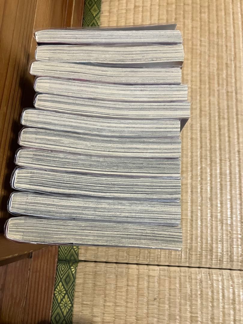 ハッピーシュガーライフ 漫画 全巻セット 鍵空とみやき