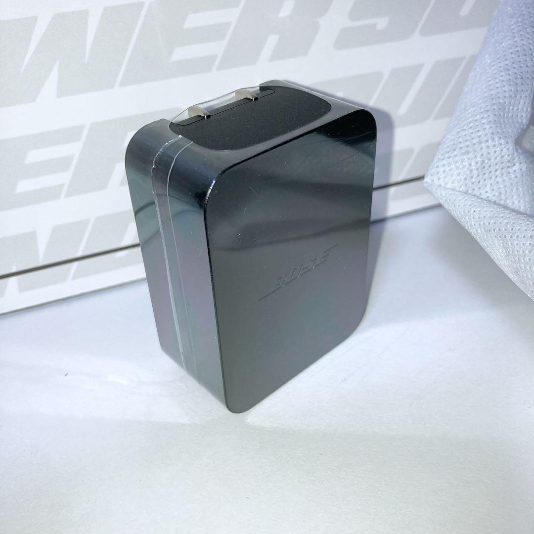 スピーカー・ウーファー Bose SoundLink Max Portable Speaker