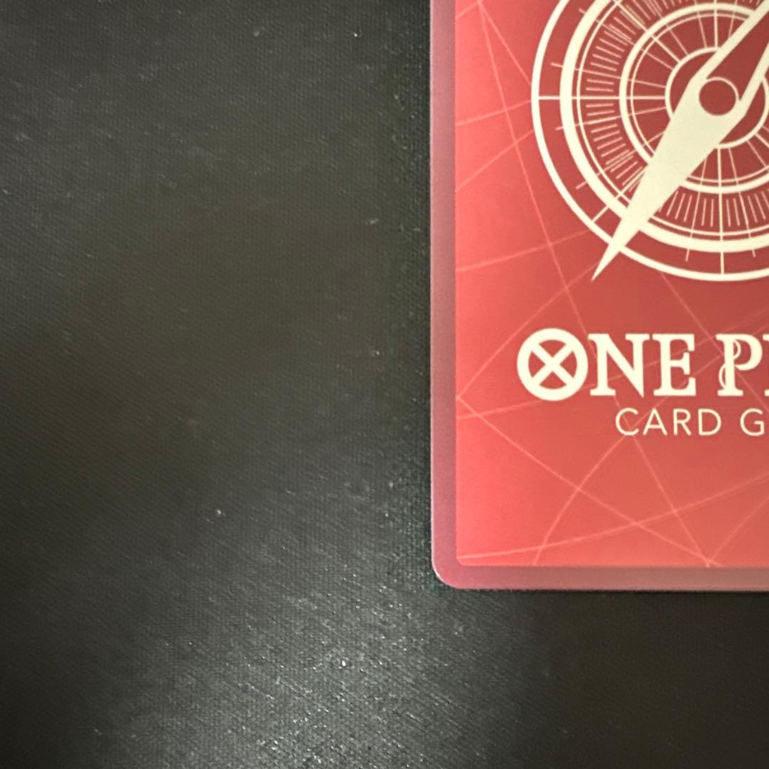 新時代の主役、神速の拳、受け継がれる意志　テープ付きBOX おまけSR50枚以上