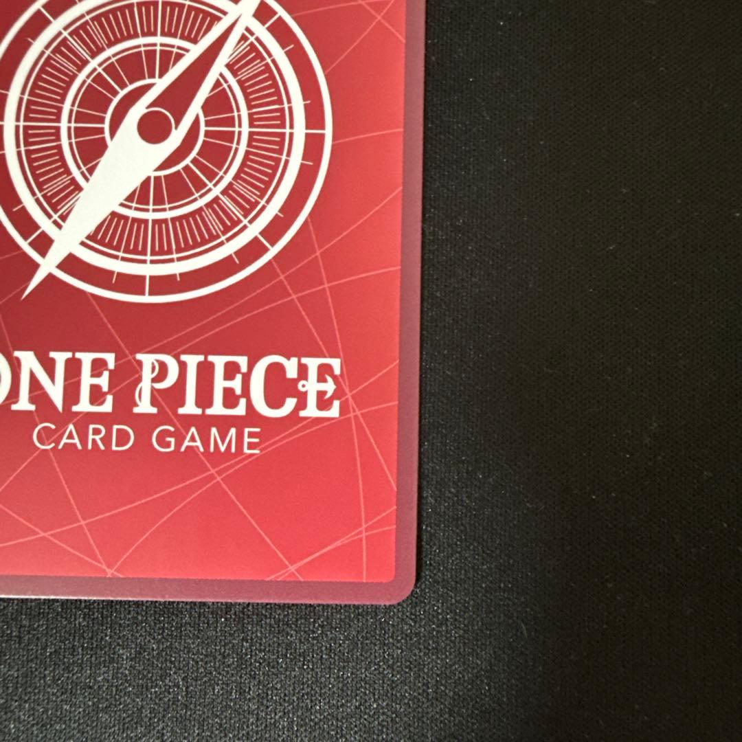 新時代の主役、神速の拳、受け継がれる意志　テープ付きBOX おまけSR50枚以上