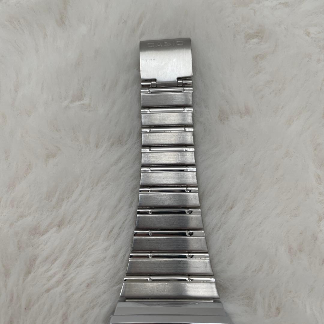 CASIO DBC-1500 データバンク 新品電池交換済み