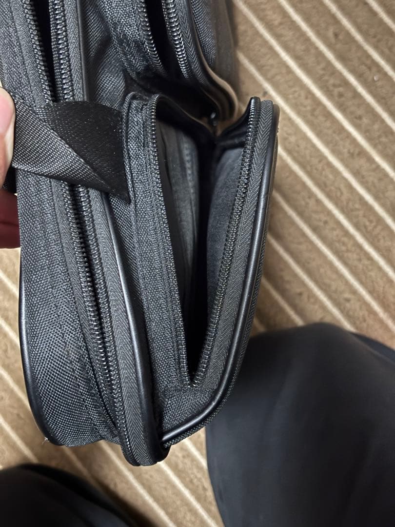 【ジャンク】Core i7 / RAM16GB /バッテリー故障 動作確認済み