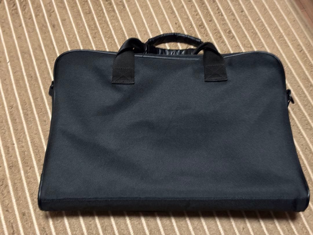 【ジャンク】Core i7 / RAM16GB /バッテリー故障 動作確認済み