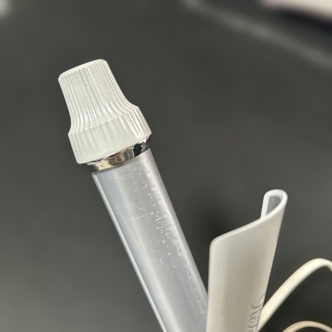 ReFa コテ 16ミリ