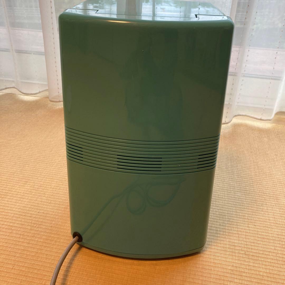 業務用　かき氷機　SWAN FM-5S 持ち運び便利　コンパクト設計