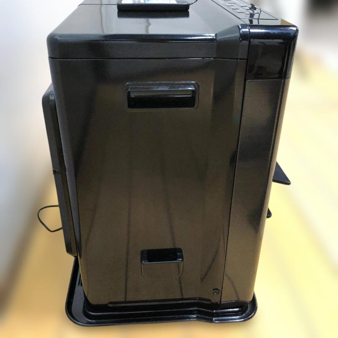 送料無料 コロナ FH-CWZ46BYA 2022年製ファンヒーター 75092