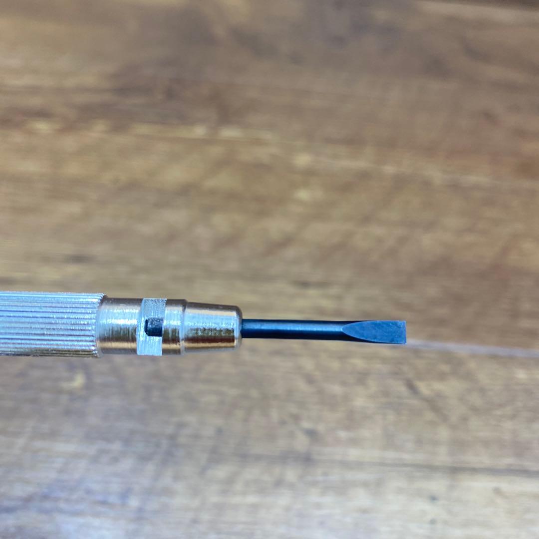 LEICA ライカ巻き戻しクランク14438 MP用ブラックペイントアクセサリー