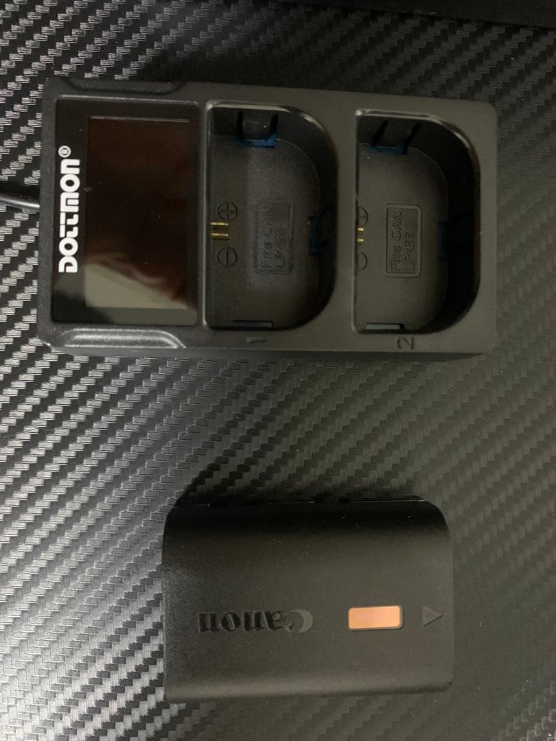 Feelworld FW568 液晶モニター