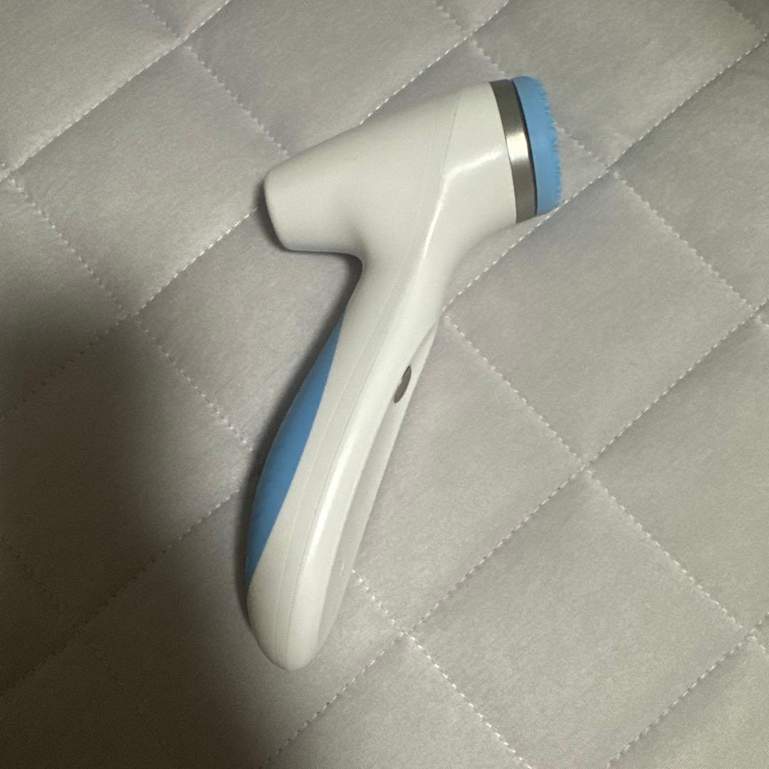 値下げ中！！！ニュースキン、ルミスパ