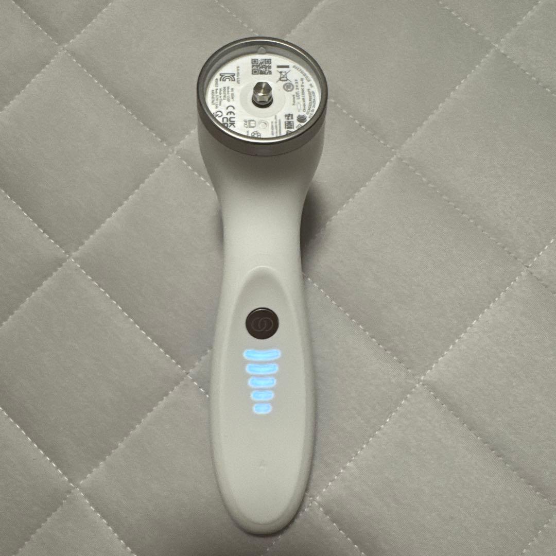 値下げ中！！！ニュースキン、ルミスパ