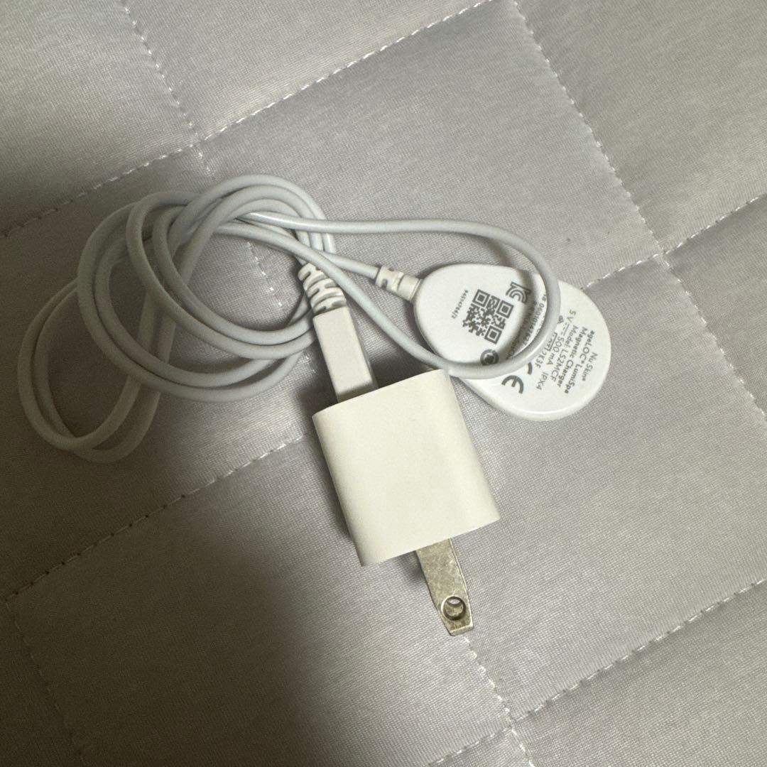 値下げ中！！！ニュースキン、ルミスパ