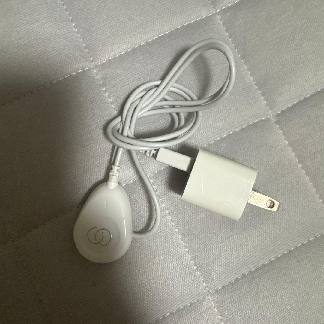 値下げ中！！！ニュースキン、ルミスパ