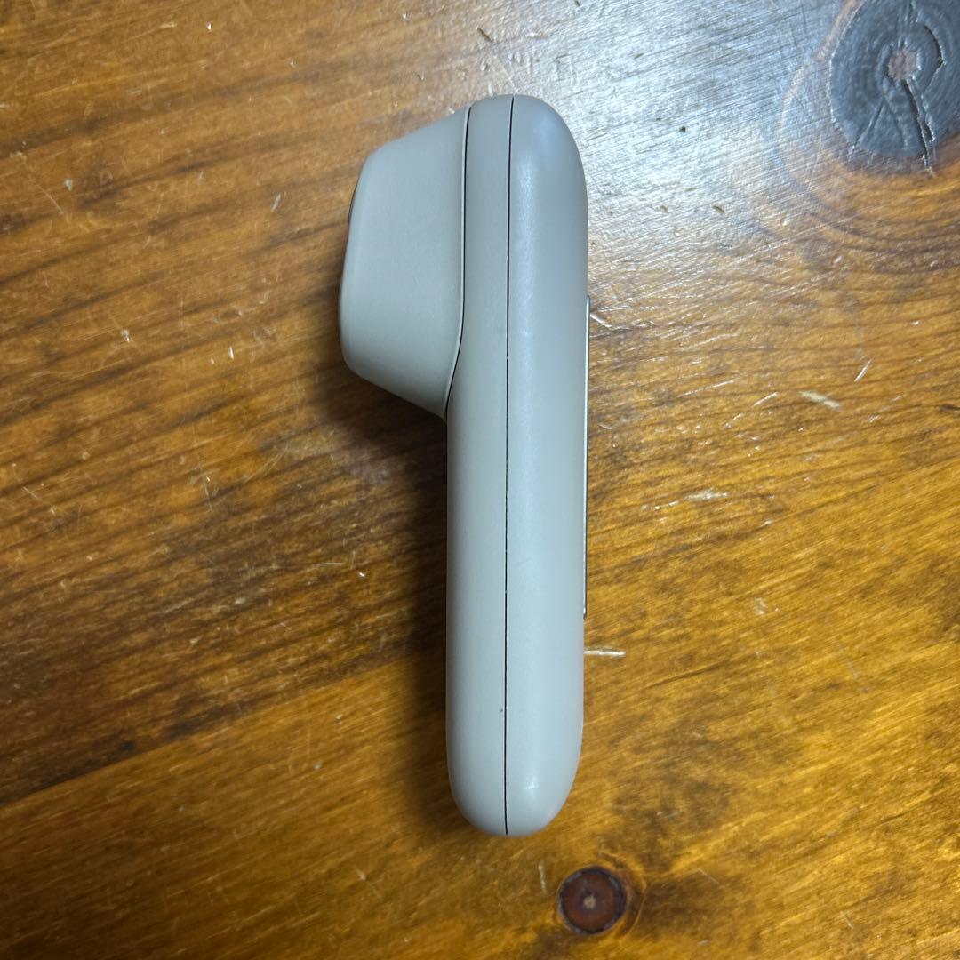 パナソニック バイタリフトブラシ EH-SP60